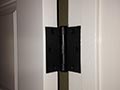 iinterior doors folsom